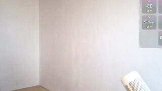 millanarush_ - Chatr Online Stream glasses whore fit cumming