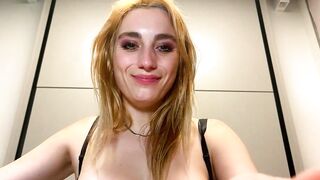 faseremx - Chatr Online Stream welcome sex perverted blow