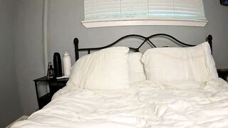 thenaturallovers - Chatr Online Stream houseparty hentai cum lovensecontrol