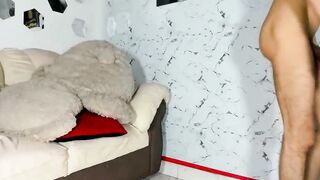 skinny_candy18 - Chatr Online Stream baddragon cumface titties creamypussy