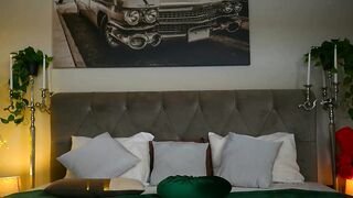 lorettelorenaa - Chatr Online Stream amateur cum fingering conversation