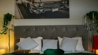 lorettelorenaa - Chatr Online Stream amateur cum fingering conversation