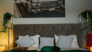 lorettelorenaa - Chatr Online Stream amateur cum fingering conversation