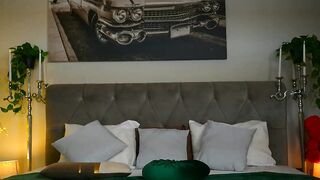 lorettelorenaa - Chatr Online Stream amateur cum fingering conversation