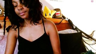 happysoft - Chatr Online Stream koikatsuparty trimmed cumming Internet video