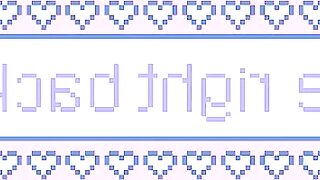 sweetmilk2006 - Chatr Online Stream blond stockings sloppybj blonde