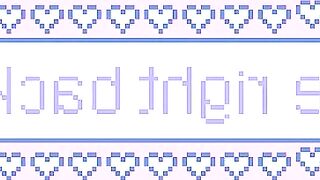 sweetmilk2006 - Chatr Online Stream blond stockings sloppybj blonde