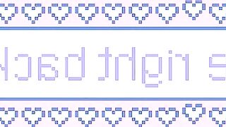 sweetmilk2006 - Chatr Online Stream blond stockings sloppybj blonde