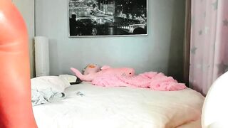 _mito_69 - Chatr Online Stream tease cuckold panties Recorded session