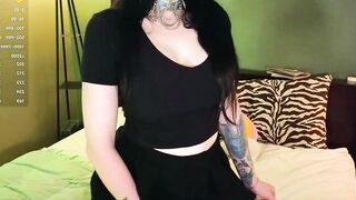 amphetameme - Chatr Online Stream pegging sexyblonde greeneyes edging