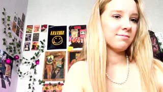 darleneferran - Chatr Online Stream dancesexy precum Webcam session fuckhard