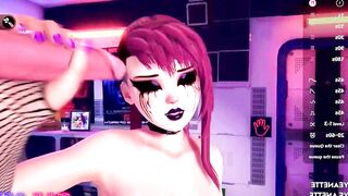 skyeanette - Chatr Online Stream uncut socks tail greatass