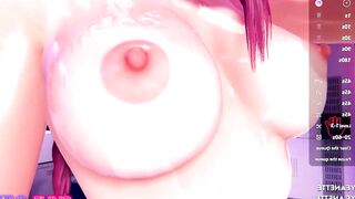 skyeanette - Chatr Online Stream uncut socks tail greatass