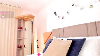 alexandra_ra1 - Chatr Online Stream perverted belly interracial piercing