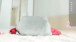 sweety_vikky - Chatr Online Stream sexyblonde blonde sexyblonde panties