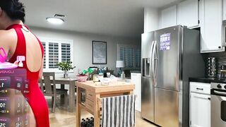 jiwon4u - Chatr Online Stream dildos wet pump sexylady