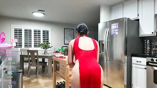 jiwon4u - Chatr Online Stream dildos wet pump sexylady