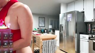 jiwon4u - Chatr Online Stream dildos wet pump sexylady