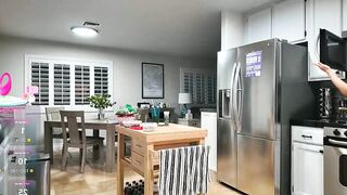 jiwon4u - Chatr Online Stream dildos wet pump sexylady