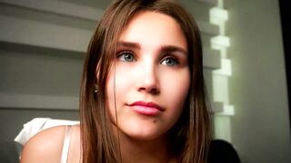 zeldaes - Chatr Online Stream smalltitties bigtoy latino analshow