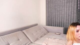 calehot98 - Chatr Online Stream clamps boobs cc Live video