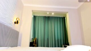 amaya_mori - Chatr Online Stream nipple analdildo Recorded session sexy