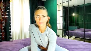 joconda - Chatr Online Stream voyeur crazyticket whore booty