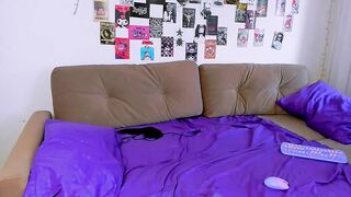 ladytrep - Chatr Online Stream bigpussylips feetshow cumshot armpit