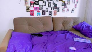 ladytrep - Chatr Online Stream bigpussylips feetshow cumshot armpit