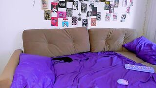 ladytrep - Chatr Online Stream bigpussylips feetshow cumshot armpit