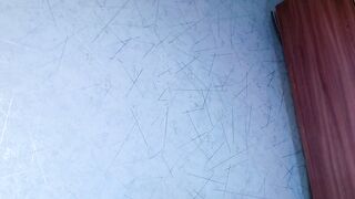 sofia_here - Chatr Online Stream milk skinny valorant dominate