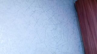 sofia_here - Chatr Online Stream milk skinny valorant dominate