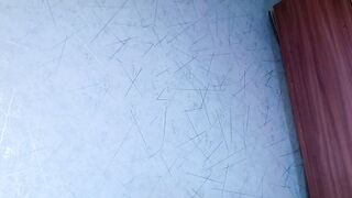 sofia_here - Chatr Online Stream milk skinny valorant dominate