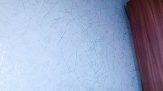 sofia_here - Chatr Online Stream milk skinny valorant dominate