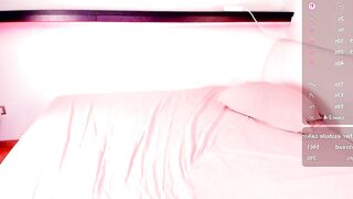 alicentity - Chatr Online Stream request deutsch showershow brownhair