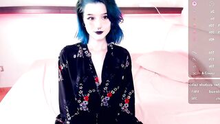 alicentity - Chatr Online Stream request deutsch showershow brownhair