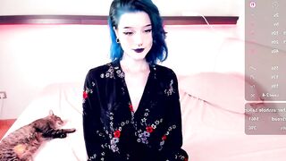 alicentity - Chatr Online Stream request deutsch showershow brownhair