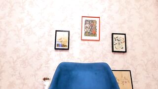 iolantthe - Chatr Online Stream aussie koikatsuparty cumming cuminpvt