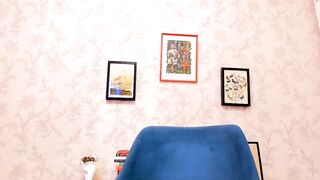 iolantthe - Chatr Online Stream aussie koikatsuparty cumming cuminpvt