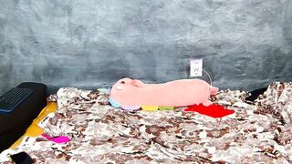 jack_and_melinda - Chatr Online Stream fresh leather private Internet recording