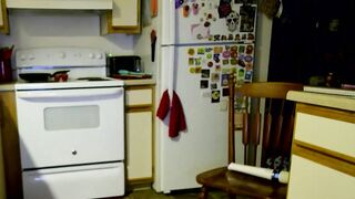 xxstrawberryjanexx - Chatr Online Stream leather shorthair nicegirl stud