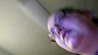 xxstrawberryjanexx - Chatr Online Stream leather shorthair nicegirl stud