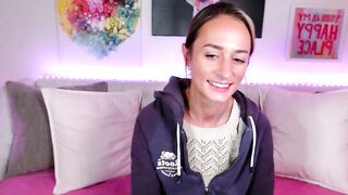 holihurricane - Chatr Online Stream brownhair sub sph curvaceous