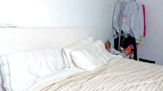 sammystreams - Chatr Online Stream flexing fetishes sexmachine dadbod