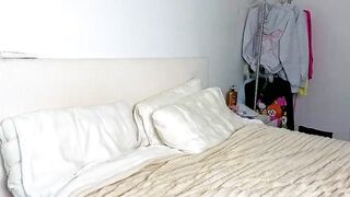 sammystreams - Chatr Online Stream flexing fetishes sexmachine dadbod