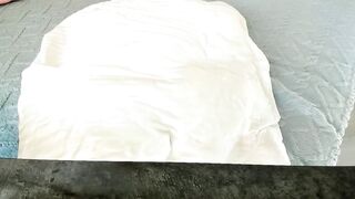 poopl_18 - Chatr Online Stream toes naughtygirl Live interaction ink