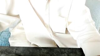 poopl_18 - Chatr Online Stream toes naughtygirl Live interaction ink