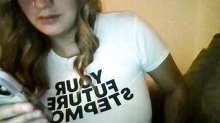 paigeeecc - Chatr Online Stream ink saliva tongue findom