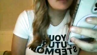 paigeeecc - Chatr Online Stream ink saliva tongue findom