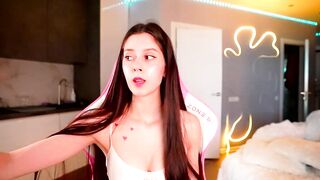 melissaxcbx - Chatr Online Stream sloppybj show sissy joi